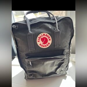 Urban outfitters backpack